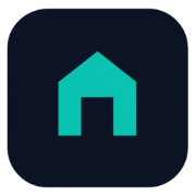 myManage